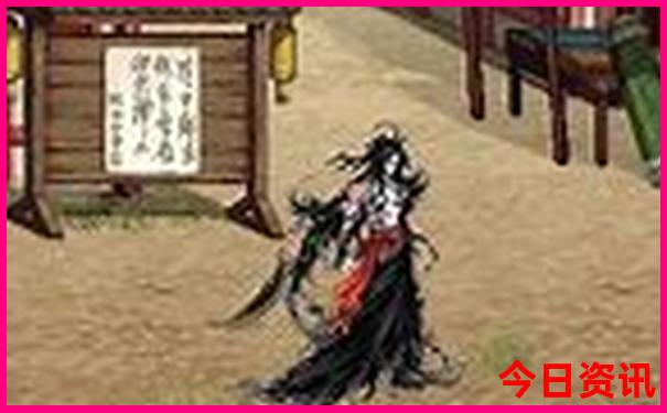六合联盟六合联盟