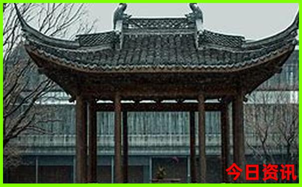 荆州游玩景点排行榜