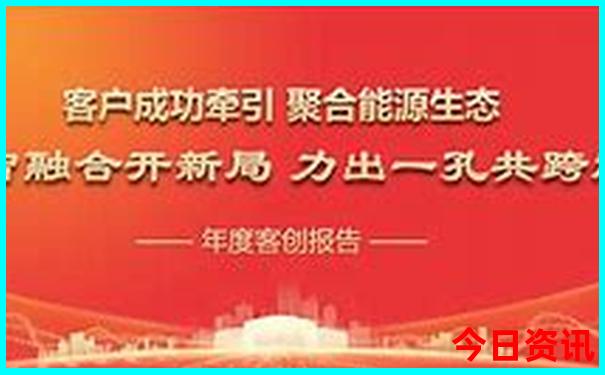 广西自由行攻略及花费