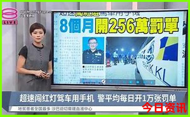 武汉附近旅游景点推荐