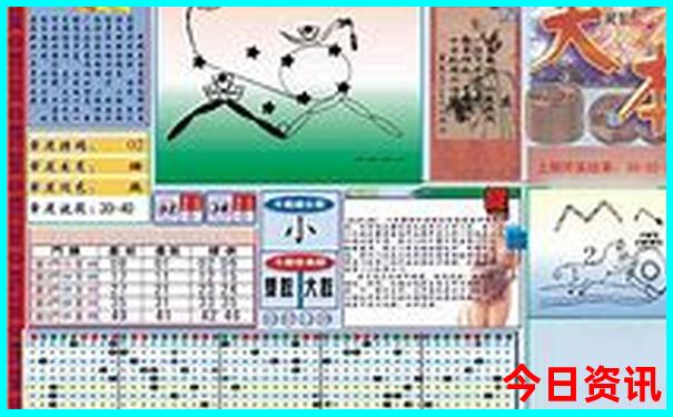 长沙一日游旅游攻略景点必去