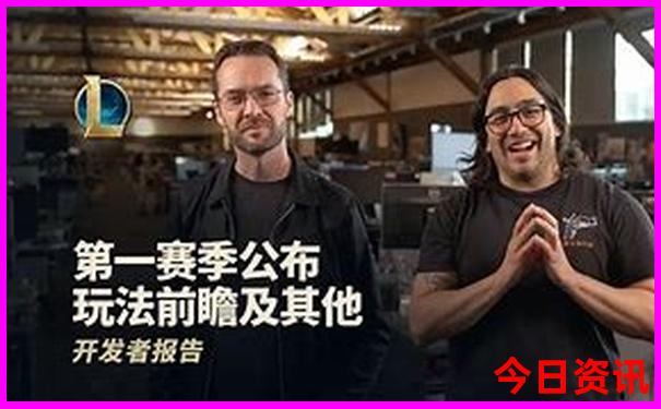 北方生肖指哪三肖动物