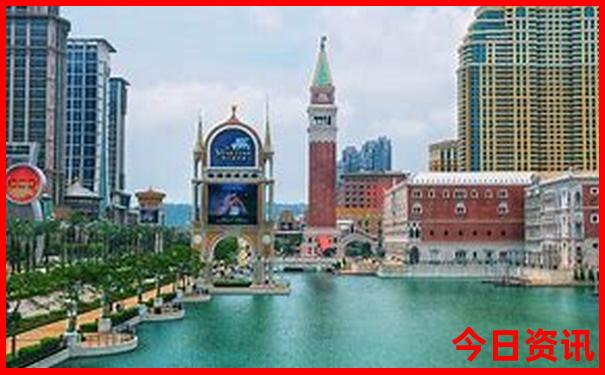 云南7月适合旅游吗