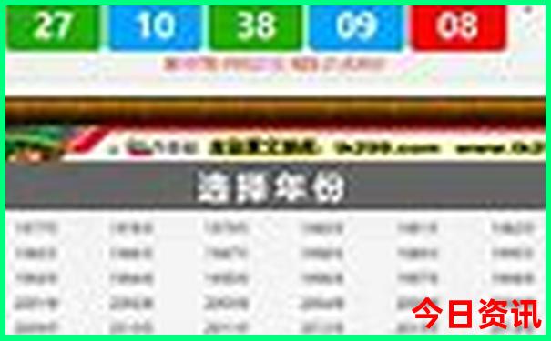 莽山五指峰景区攻略