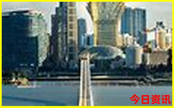 中国比较热的城市