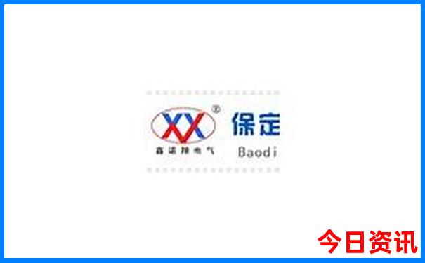 三峡游轮最好的是哪家邮轮