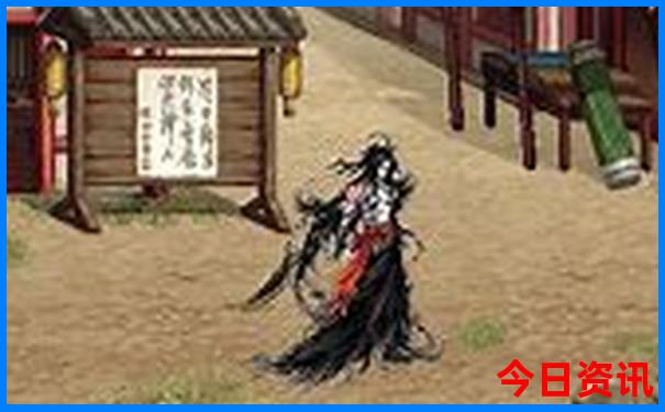 喀什自驾游攻略最佳路线