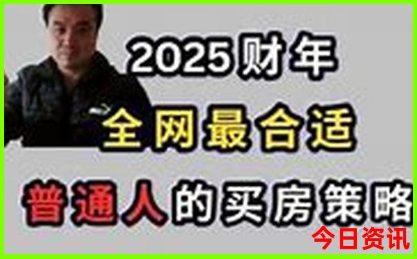 62827c.cσm查询澳彩开奖记录