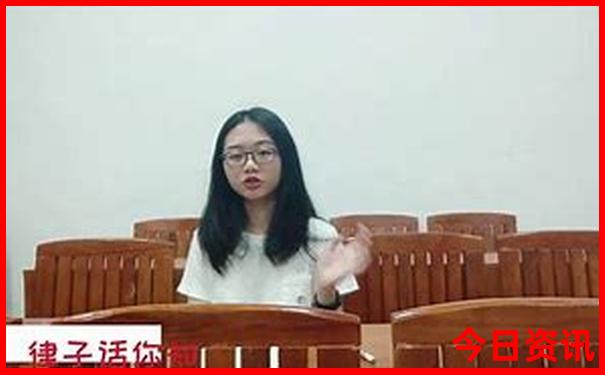 亲子避暑度假胜地