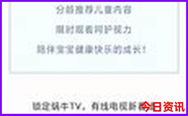 兰州玩的地方有哪些地方