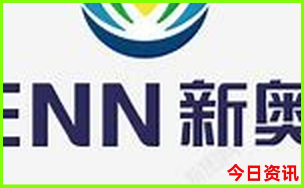 云南六月份适合旅游吗