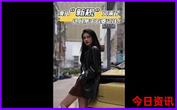 和顺旅游景点有哪些地方
