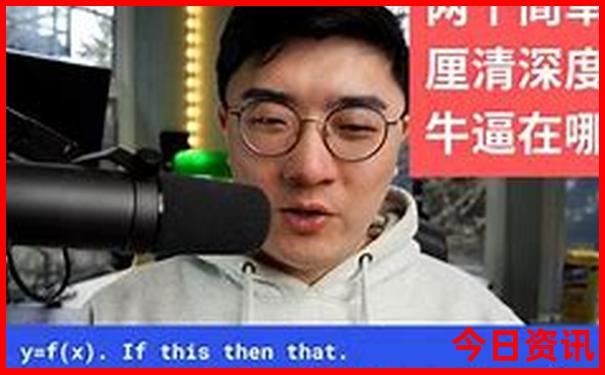 杭州有什么好玩的地方值得去的