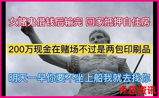 珠海玩的地方排行榜前十名