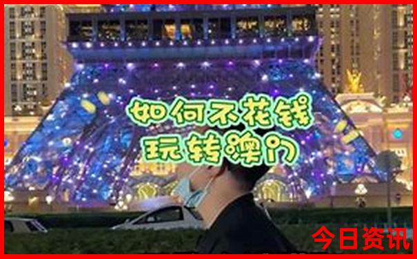 西安北站离哪些景点近