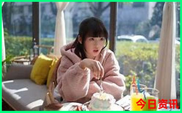 成都文殊院附近景点有哪些