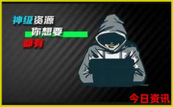 成都峨眉山旅游攻略