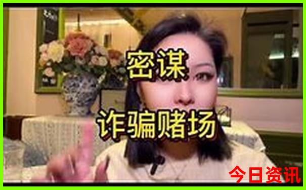 张家口玩的地方有哪些地方