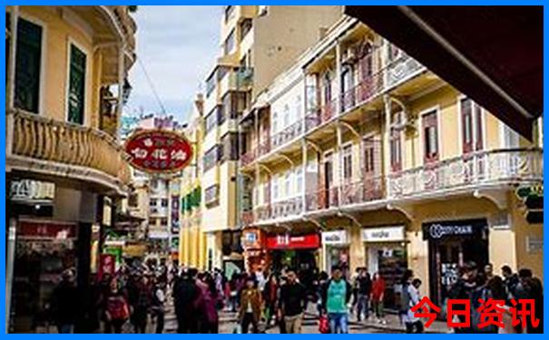 过年去哪里旅游好玩又便宜