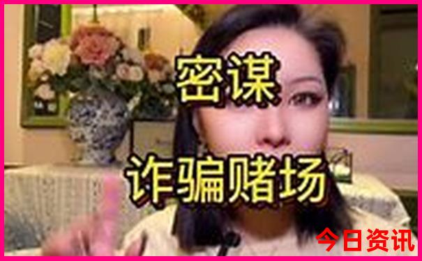 吉利论坛澳门资料
