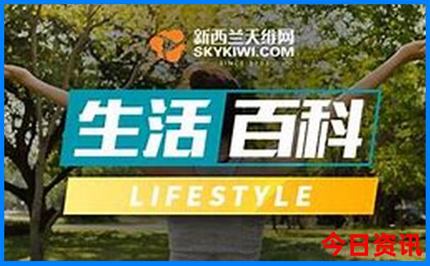 暑假避暑自驾游推荐线路