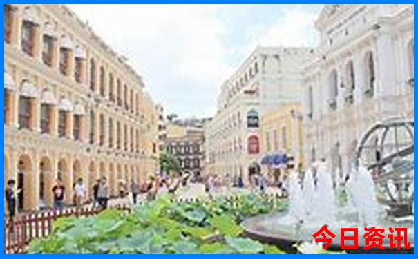 白水县旅游景点大全排名