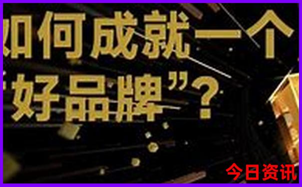 东莞附近自驾游去哪里好玩