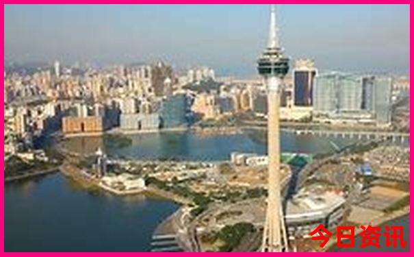 这几天旅游去哪里玩比较好