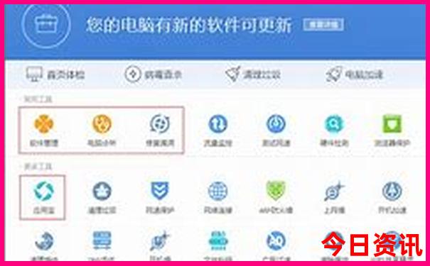 武汉黄鹤楼附近有什么景点