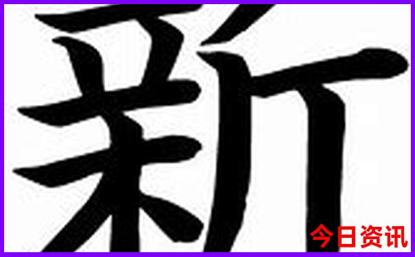 淮南自驾游一天适合去哪
