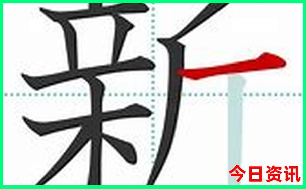 新第一时间澳门全新查询精准全新内容正版免费-2025全年免费资料大全